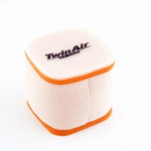 Filtre à air TWIN AIR – 152502