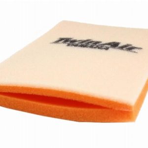 Filtre à air TWIN AIR – 152451