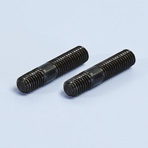 Goujon d&rsquo;échappement POLINI 6×32