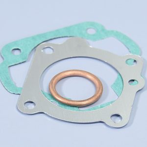 Joint haut-moteur POLINI