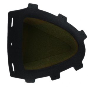 Filtre à air TWIN AIR pré-huilé – 150233X