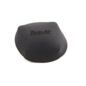 Sur-filtre TWIN AIR Rain Coat