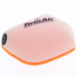 Filtre à air TWIN AIR Beach Race – 154118BR