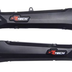 Protecteur de bras oscillant RACETECH