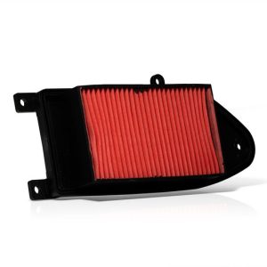 Filtre à air MALOSSI Airbox