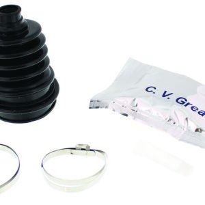 Soufflets de cardan universel ALL BALLS – XL