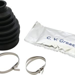 Soufflet de cardan ALL BALLS