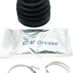 Soufflets de cardan ALL BALLS