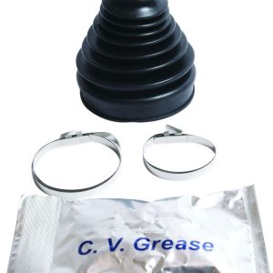 Soufflets de cardan arrière ALL BALLS