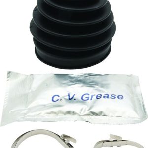 Soufflets de cardan arrière ALL BALLS