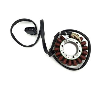Stator ELECTROSPORT