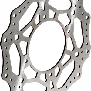 Disque de frein RFX Race pétale fixe