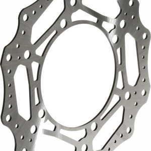 Disque de frein RFX Race pétale fixe