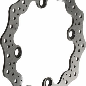 Disque de frein RFX Race pétale fixe