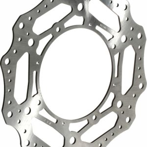 Disque de frein RFX Race pétale fixe