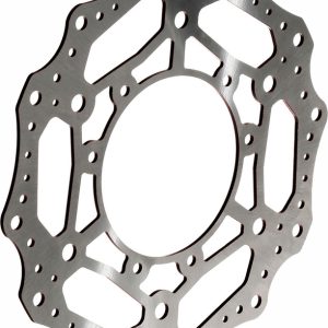 Disque de frein RFX Race pétale fixe