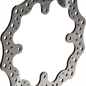 Disque de frein RFX Race pétale fixe