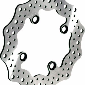 Disque de frein RFX Race pétale fixe