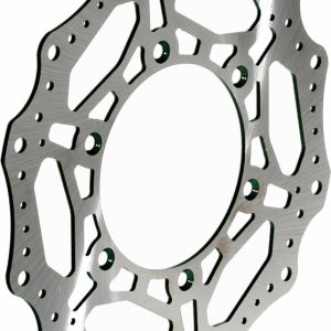 Disque de frein RFX Race pétale fixe