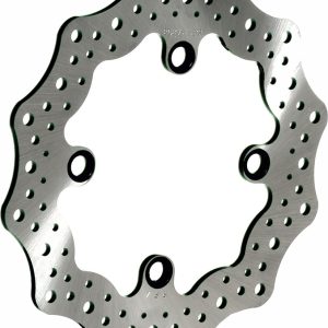 Disque de frein RFX Race pétale fixe