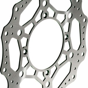 Disque de frein RFX Race pétale fixe