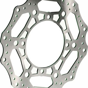 Disque de frein RFX Race pétale fixe