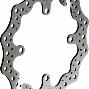 Disque de frein RFX Race pétale fixe