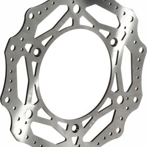 Disque de frein RFX Race pétale fixe