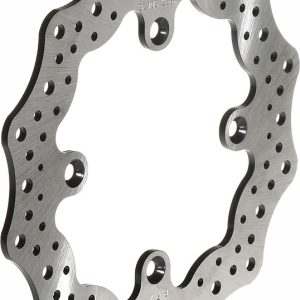 Disque de frein RFX Race pétale fixe