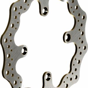 Disque de frein RFX Race pétale fixe