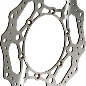 Disque de frein RFX Race pétale fixe