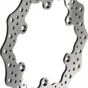 Disque de frein RFX Race pétale fixe