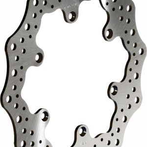 Disque de frein RFX Race pétale fixe