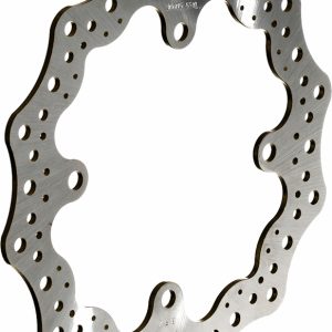 Disque de frein RFX Race pétale fixe