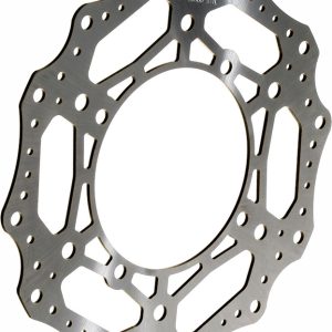 Disque de frein RFX Race pétale fixe