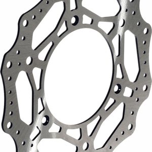 Disque de frein RFX Race pétale fixe