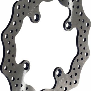 Disque de frein RFX Race pétale fixe