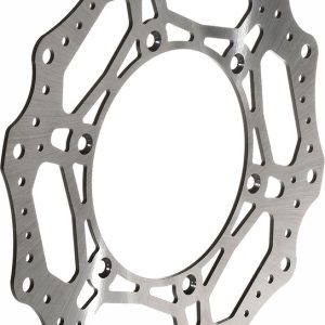 Disque de frein RFX Race pétale fixe