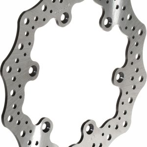 Disque de frein RFX Race pétale fixe