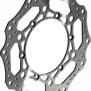 Disque de frein RFX Race pétale fixe