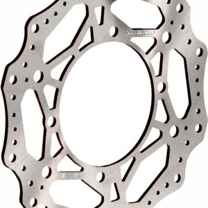 Disque de frein RFX Race pétale fixe