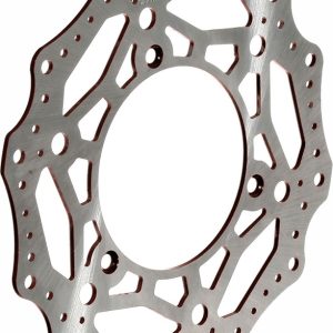 Disque de frein RFX Race pétale fixe