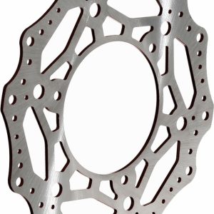 Disque de frein RFX Race pétale fixe