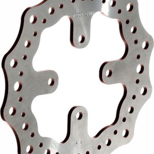 Disque de frein RFX Race pétale fixe