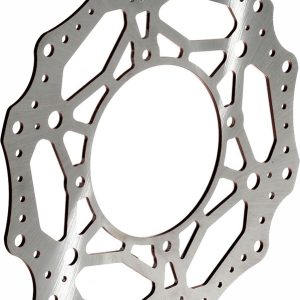 Disque de frein RFX Race pétale fixe