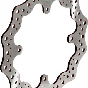 Disque de frein RFX Race pétale fixe