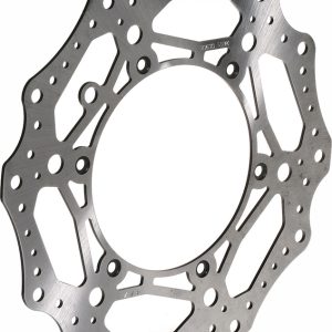 Disque de frein RFX Race pétale fixe