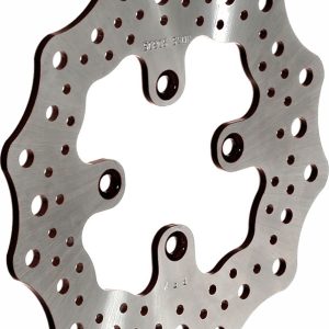 Disque de frein RFX Race pétale fixe