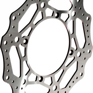 Disque de frein RFX Race pétale fixe