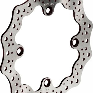 Disque de frein RFX Race pétale fixe